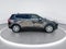 2020 Buick Envision Preferred