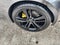 2016 Jaguar F-TYPE 2dr Cpe Auto RWD