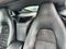 2016 Jaguar F-TYPE 2dr Cpe Auto RWD