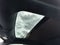 2016 Jaguar F-TYPE 2dr Cpe Auto RWD