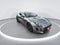 2016 Jaguar F-TYPE 2dr Cpe Auto RWD