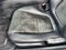 2016 Jaguar F-TYPE 2dr Cpe Auto RWD