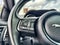 2016 Jaguar F-TYPE 2dr Cpe Auto RWD