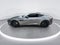 2016 Jaguar F-TYPE 2dr Cpe Auto RWD