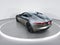 2016 Jaguar F-TYPE 2dr Cpe Auto RWD