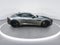 2016 Jaguar F-TYPE 2dr Cpe Auto RWD
