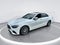2022 Mercedes-Benz E-Class E 350