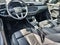 2021 Audi Q3 S line Premium