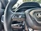 2021 Audi Q3 S line Premium