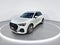2021 Audi Q3 S line Premium