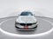 2017 BMW 5 Series 530i