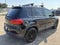 2017 Volkswagen Tiguan S
