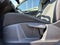 2017 Volkswagen Tiguan S