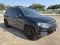 2017 Volkswagen Tiguan S