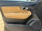 2022 Volvo XC90 Inscription