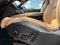 2022 Volvo XC90 Inscription