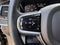 2022 Volvo XC90 Inscription