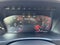 2022 Volvo XC90 Inscription