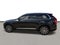 2022 Volvo XC90 Inscription