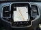 2022 Volvo XC90 Inscription
