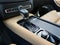 2022 Volvo XC90 Inscription