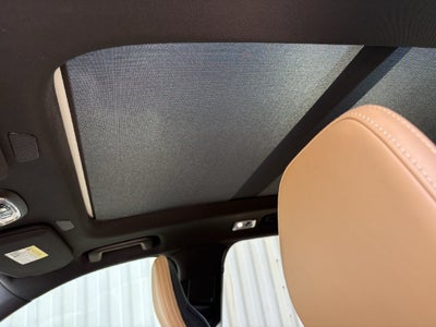 2022 Volvo XC90 Inscription
