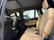 2022 Volvo XC90 Inscription