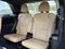 2022 Volvo XC90 Inscription