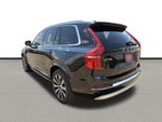 2022 Volvo XC90 Inscription