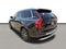 2022 Volvo XC90 Inscription