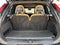 2022 Volvo XC90 Inscription