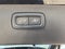 2022 Volvo XC90 Inscription