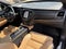 2022 Volvo XC90 Inscription