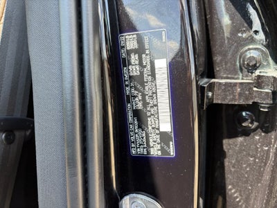 2022 Volvo XC90 Inscription