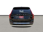 2022 Volvo XC90 Inscription