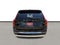 2022 Volvo XC90 Inscription