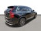 2022 Volvo XC90 Inscription