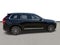 2022 Volvo XC90 Inscription