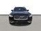 2022 Volvo XC90 Inscription
