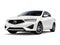 2021 Acura ILX Premium Package