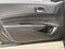 2021 Acura ILX Premium Package