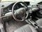 2021 Acura ILX Premium Package