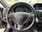 2021 Acura ILX Premium Package