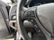 2021 Acura ILX Premium Package
