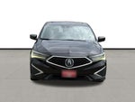 2021 Acura ILX Premium Package