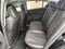 2021 Acura ILX Premium Package