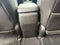2021 Acura ILX Premium Package
