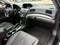 2021 Acura ILX Premium Package