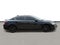2021 Acura ILX Premium Package