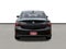 2021 Acura ILX Premium Package